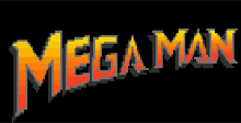 Megaman