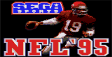 NFL 95