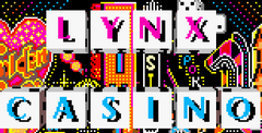 Lynx Casino