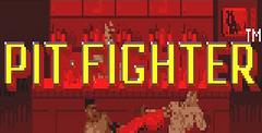 Pit Fighter