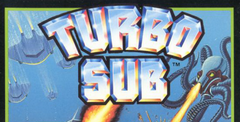 Turbo Sub