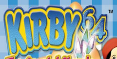 super kirby 64 download