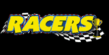 lego racers logo