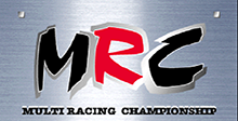 MRC: Multi-Racing Championship