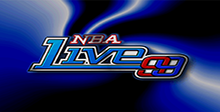 NBA Live 99