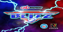 NFL Blitz