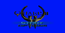 Quake II