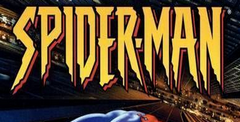 Spider-Man Download | GameFabrique