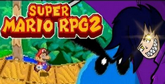 Super Mario Rpg 2 Download Gamefabrique