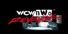 WCW/NWO Revenge