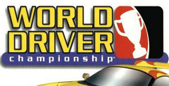 World Driver Championship