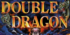 MFG: Double Dragon (Neo Geo) - Marian stage [2 versions]