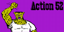 Action 52