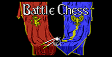 Battle Chess