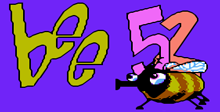 Bee 52