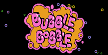 bubble bobble cheats