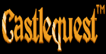 Castlequest