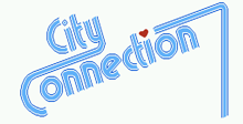 City Connection