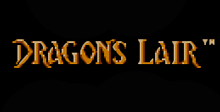 Dragon's Lair