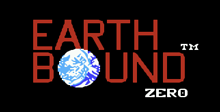 download earthbound 2ds