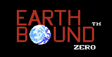 download earthbound near me