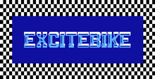 excitebike online free