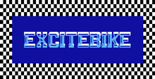 Excitebike