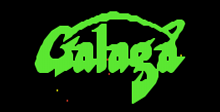 free galaga download for pc