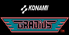 Gradius