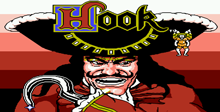 Hook