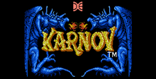 Karnov