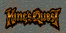 King's Quest 5