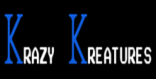 Krazy Kreatures