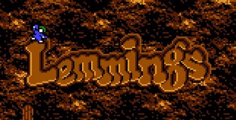 Lemmings