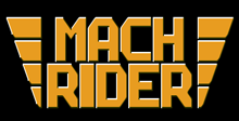 Mach Rider