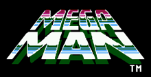 Mega Man