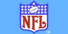 NFL Football