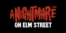 A Nightmare on Elm Street