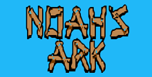 Noah's Ark