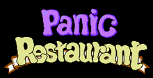 Panic Restaurant