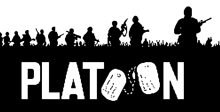 Platoon