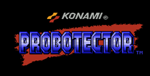 Probotector