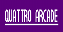 Quattro Arcade