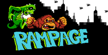 Rampage