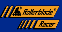 Rollerblade Racer