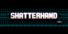 Shatterhand