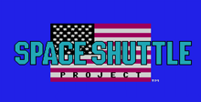 Space Shuttle Project