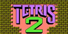 Tetris 2