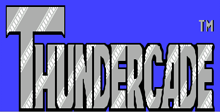 Thundercade