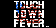 Touchdown Fever